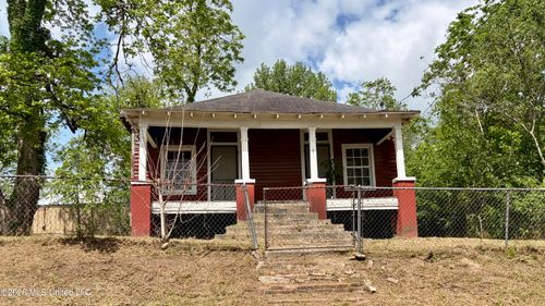410 Farmer St, Port Gibson, MS, 39150-2010 | Card Image