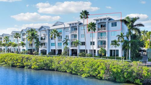 apt-401-875 Nw Flagler Ave, Stuart, FL, 34994-1156 | Card Image