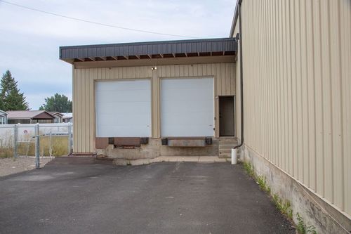 b-2185 Us Highway 2 E, Kalispell, MT, 59901-2813 | Card Image