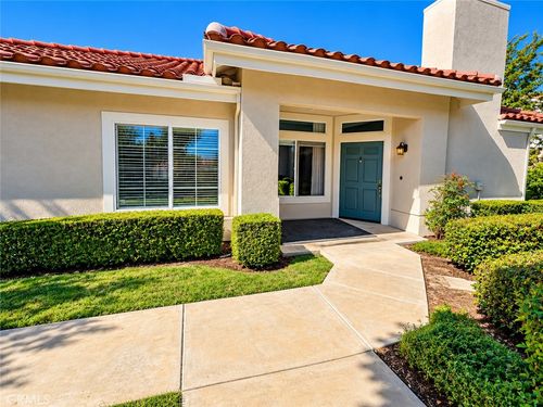 28909 Paseo Sabatini, Mission Viejo, CA, 92692 | Card Image