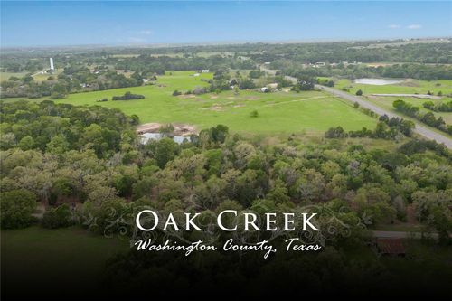 4539 Old Navasota Rd, Brenham, TX, 77833 | Card Image