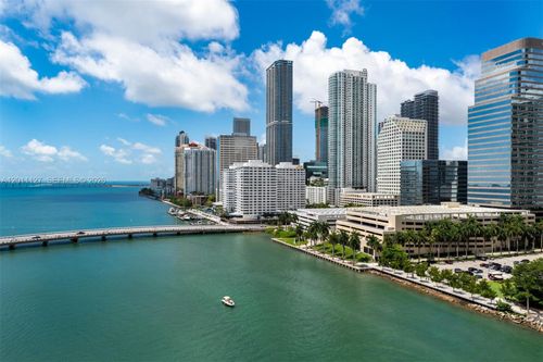 1503-801 Brickell Key Blvd, Miami, FL, 33131-3716 | Card Image