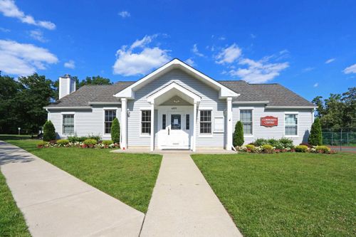 38-4943 Winterbury Dr, Mays Landing, NJ, 08330 | Card Image