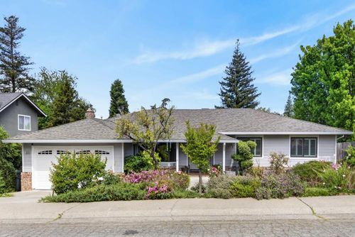 8509 Hans Engel Way, Fair Oaks, CA, 95628 | Card Image