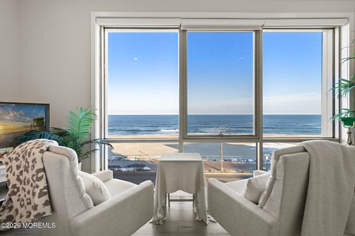 301-365 N Ocean Boulevard, Long Branch, NJ, 07740 | Card Image