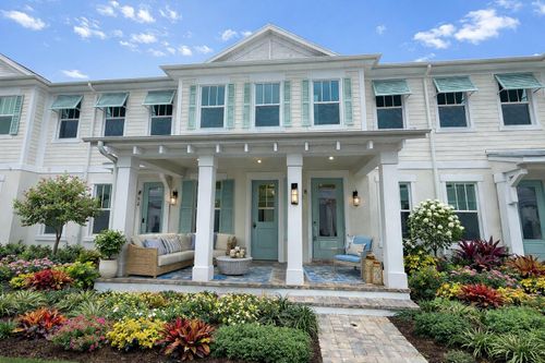 864 Sw Bushel Trl, Palm City, FL, 34990-8125 | Card Image