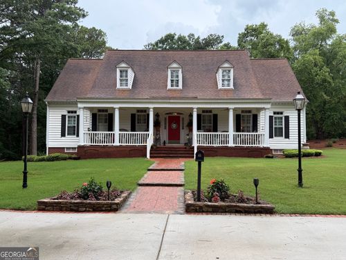 274 Goshen Road, thomaston, GA, 30286 | Card Image