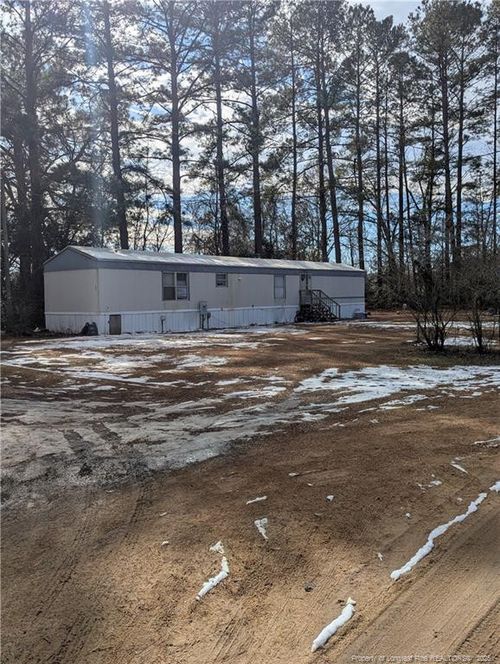 25455153 Plum Nellie Rd, Bladenboro, NC, 28320 | Card Image