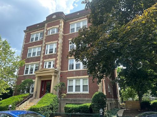 apt-45-38 Day St, Somerville, MA, 02144-2855 | Card Image