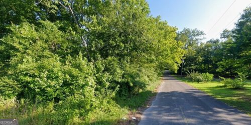 0 4th Ave, Haleyville, AL, 35565 | Card Image