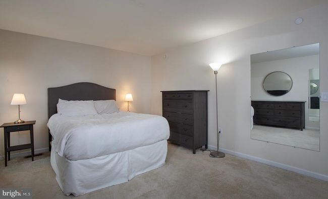 807 Anthony Dr, Townhouse with 3 bedrooms, 3 bathrooms and null parking in HARRISBURG PA | Image 18