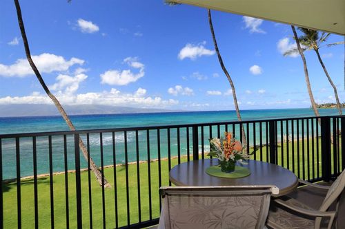 f206-20ab-3543 Lower Honoapiilani Rd, Lahaina, HI, 96761 | Card Image