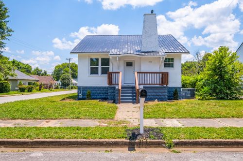 114 Greenwood St, Mt Pleasant, TN, 38474-1427 | Card Image