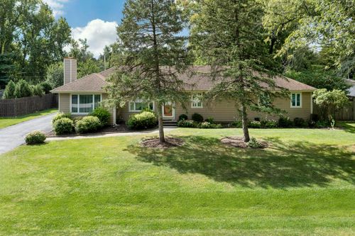 9 Kenneth Ave, Prospect Heights, IL, 60070-1103 | Card Image