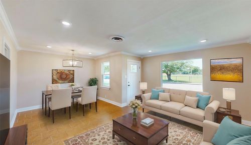 3201 Lakeland St, Fort Worth, TX, 76111-5340 | Card Image