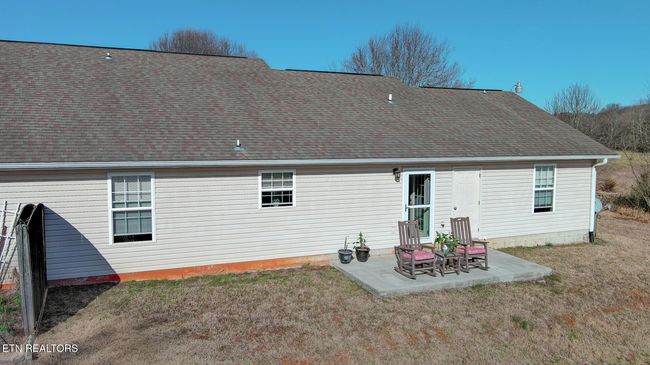 253 Dumplin Ln, Condo with 3 bedrooms, 2 bathrooms and null parking in Kodak TN | Image 22