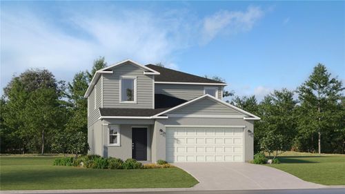 11737 Noble Blossom Loop, DADE CITY, FL, 33525-7981 | Card Image