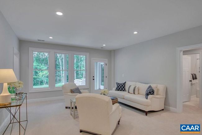39 Persimmon Way, House other with 3 bedrooms, 3 bathrooms and null parking in ZION CROSSROADS VA | Image 13