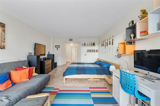 APT-904 - 4100 Galt Ocean Dr, Condo with 1 bedrooms, 2 bathrooms and null parking in Fort Lauderdale FL | Image 14