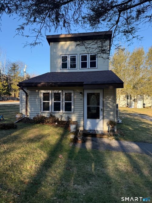 630 Taugwonk Rd, Stonington, CT, 06378-1625 | Card Image