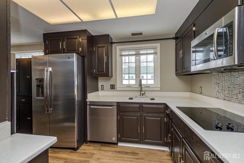 o-217 Mayflower Way, Monroe, NJ, 08831 | Card Image