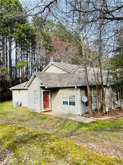 811 Boston Cmn, Atlanta, GA, 30349-6249 | Card Image