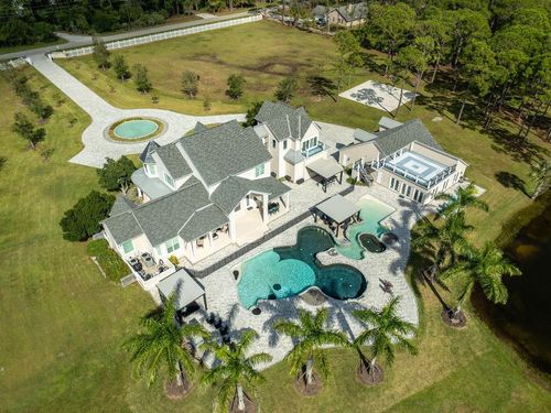 4236 Hield Rd Nw, Palm Bay, FL, 32907-6321 | Card Image