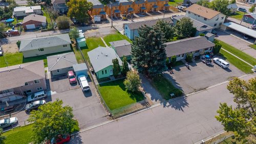 1005 Rodgers St, Missoula, MT, 59802-5007 | Card Image