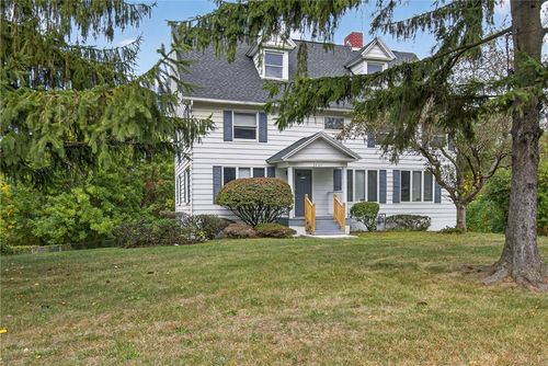 1400 Blossom Rd, Brighton, NY, 14610-2220 | Card Image