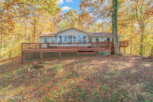 367 Emory River Rd, Harriman, TN, 37748-5009 | Card Image