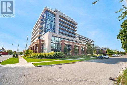 626-4800 Highway 7, Woodbridge, ON, L4L1H8 | Card Image
