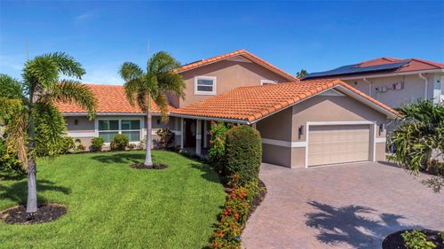 5145 Porpoise Pl, NEW PORT RICHEY, FL, 34652-3020 | Card Image
