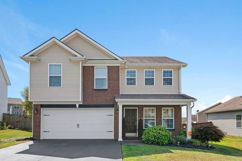 102 Wayside Gln, Georgetown, KY, 40324-8057 | Card Image