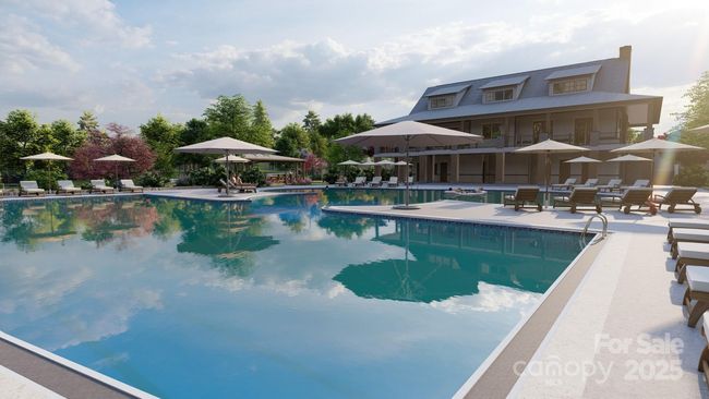 Pool Rendering | Image 45