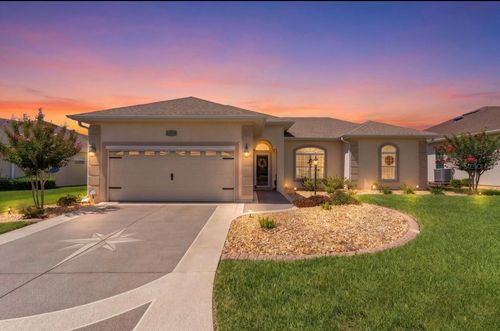 10949 Se 169th Ln, Summerfield, FL, 34491-1889 | Card Image