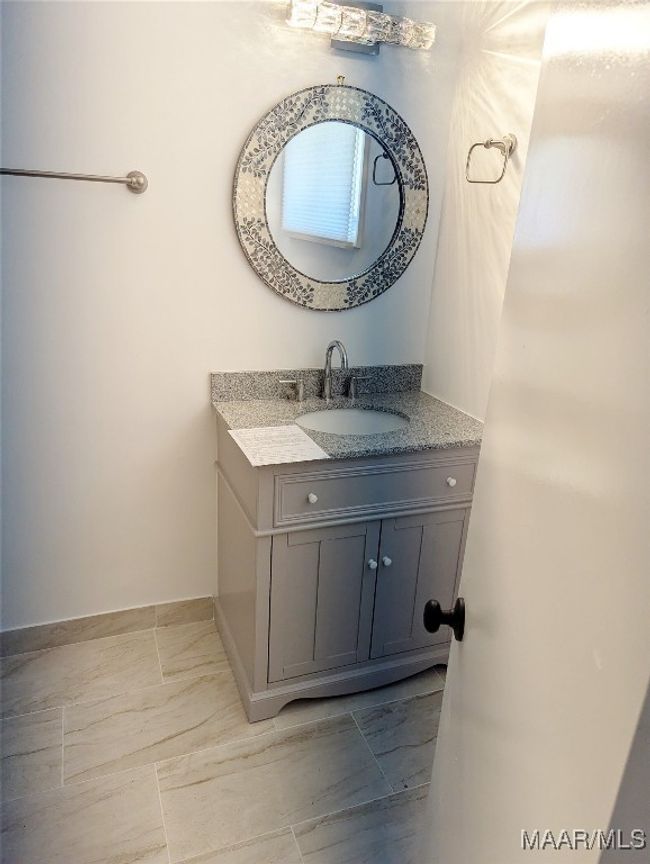 3383 Warrenton Rd, House other with 3 bedrooms, 3 bathrooms and null parking in Montgomery AL | Image 19