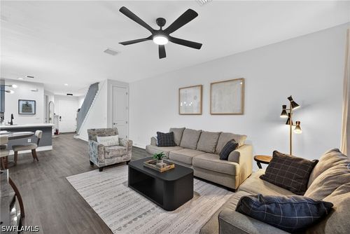 7845 Bristol Cir, NAPLES, FL, 34120-0708 | Card Image