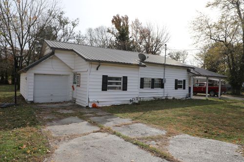 204 S 15th St, Sarcoxie, MO, 64862-9580 | Card Image