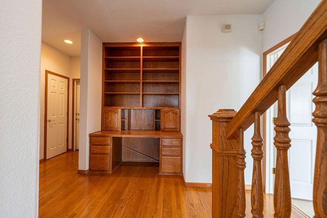 10246 Ranch Rd, House other with 4 bedrooms, 3 bathrooms and null parking in Rough And Ready CA | Image 26