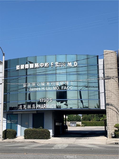 1730 S San Gabriel Blvd, San Gabriel, CA, 91776-3928 | Card Image