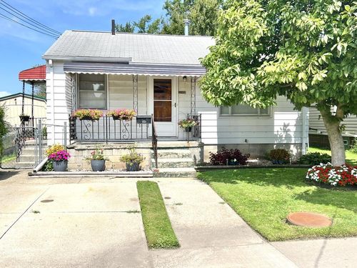 295 Grace St, Mansfield, OH, 44902 | Card Image