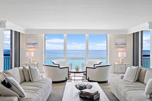 apt-22i-5380 N Ocean Dr, Riviera Beach, FL, 33404-2562 | Card Image