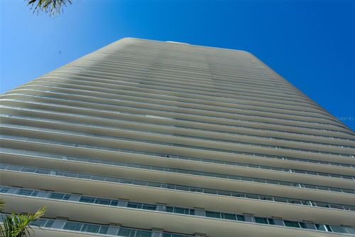 2906-400 Central Ave, ST PETERSBURG, FL, 33701-4864 | Card Image