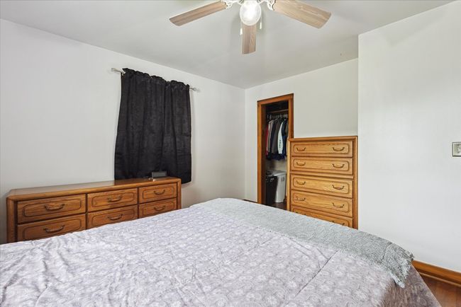 26417 Old Saltworks Rd, House other with 4 bedrooms, 2 bathrooms and 2 parking in Abingdon VA | Image 25