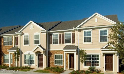 8102 Summer Gate Ct, Jacksonville, FL, 32256-3946 | Card Image
