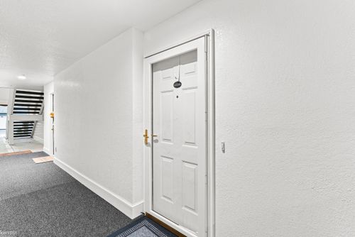 12226 Saint Andrews Way, Fenton Charter Township, MI, 48430 | Card Image