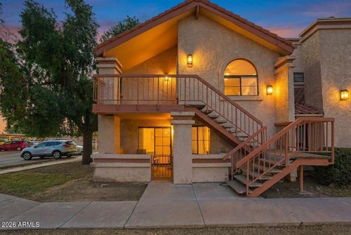 2420-4545 N 67th Ave, Phoenix, AZ, 85033-1660 | Card Image