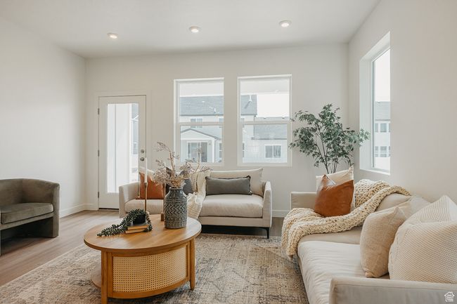 Living room | Image 5