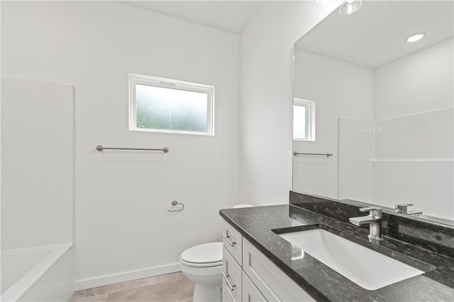 2 Wendike Ln, House other with 2 bedrooms, 2 bathrooms and null parking in Bella Vista AR | Image 17