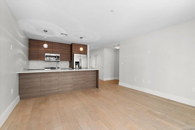 156 Beach 5 Th St, Home with 0 bedrooms, 1 bathrooms and null parking in Far Rockaway NY | Image 16